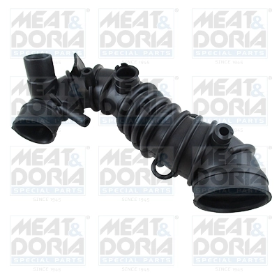 Charge Air Hose